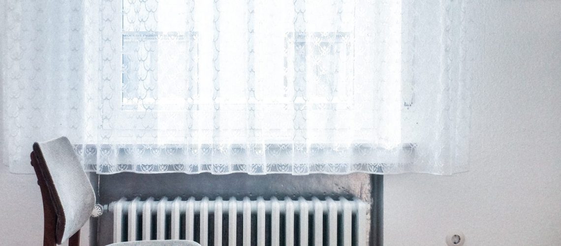 Plumbing And Heating Scarborough